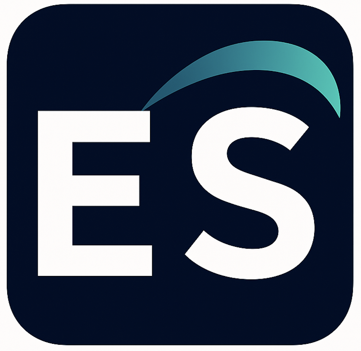 Esasyn Logo