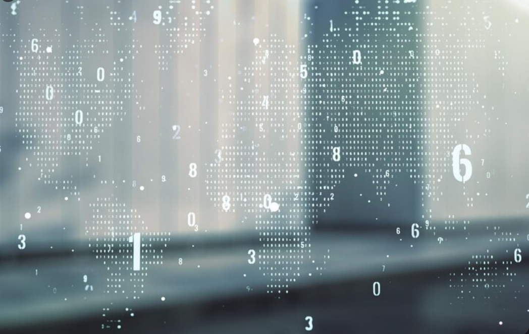 Datenschutz und Privatsphäre